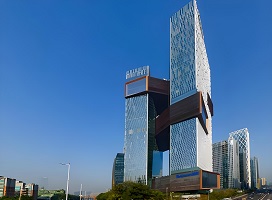 注冊(cè)開曼公司的流程
