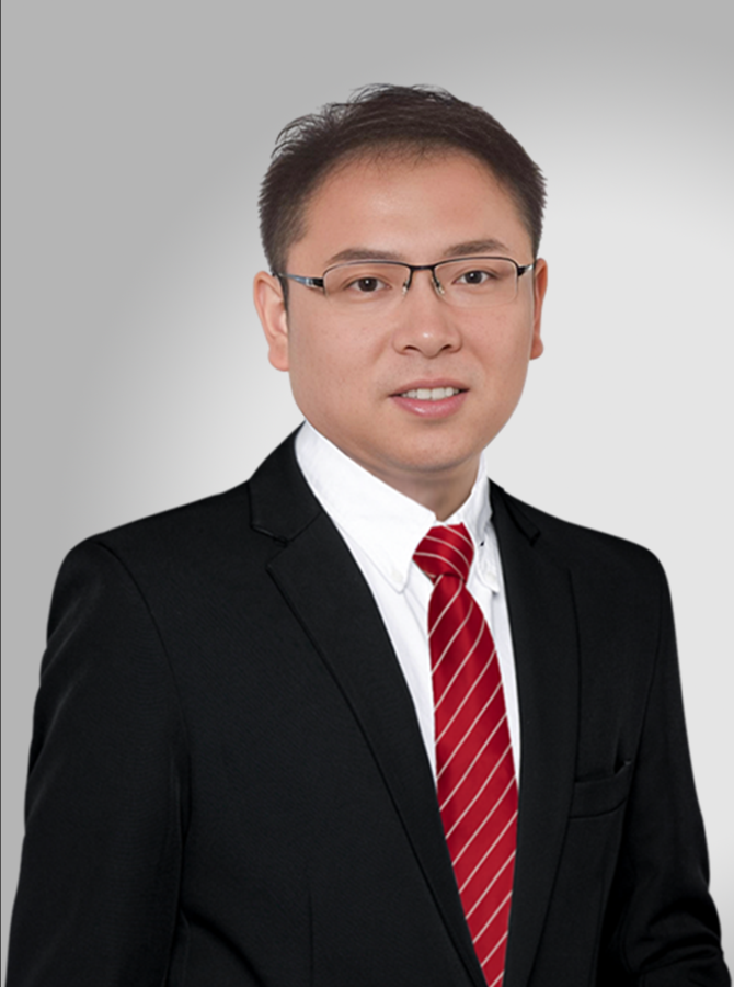 張國和.png