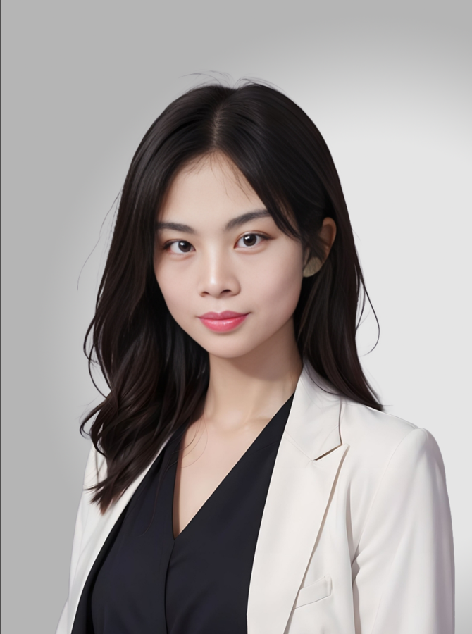 cora.png