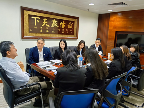 卓贤集团,卓贤商务,卓贤公司