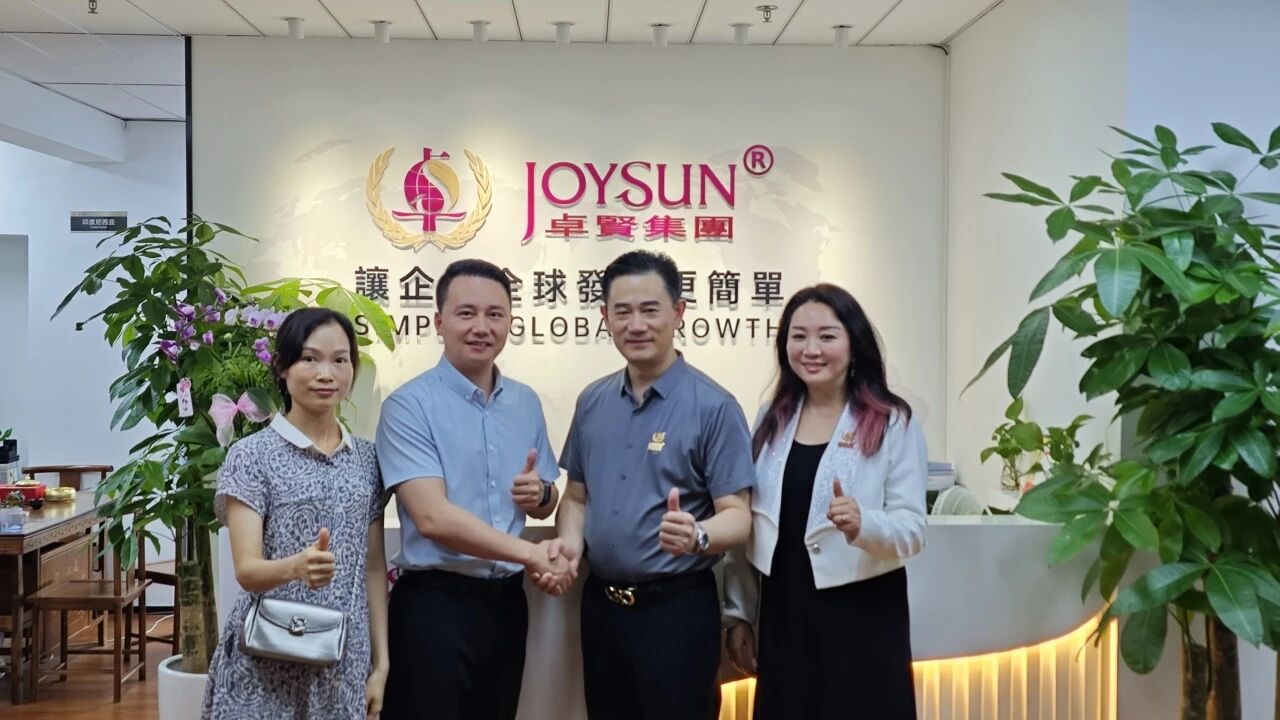 微信图片_2026-06-11_145456_150.jpg