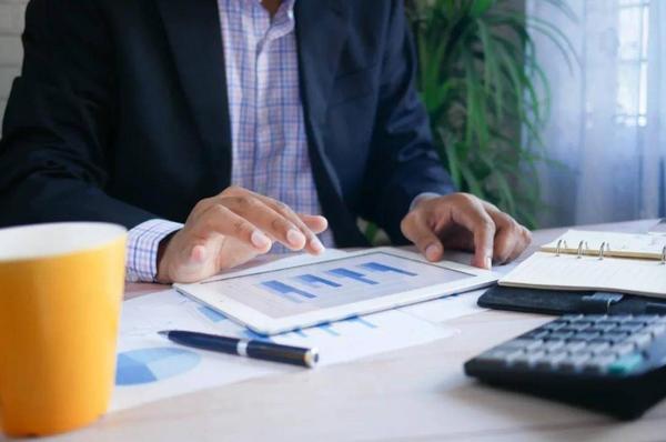 投资者为什么要重视香港公司审计报告