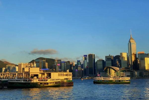 香港公司审计报税的步骤及注意事项