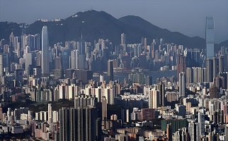 注册BVI公司的好处和优势