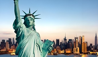 注册美国公司成功后可以领哪些资料