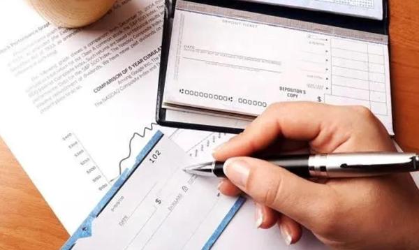 2023年香港公司审计费用如何计算