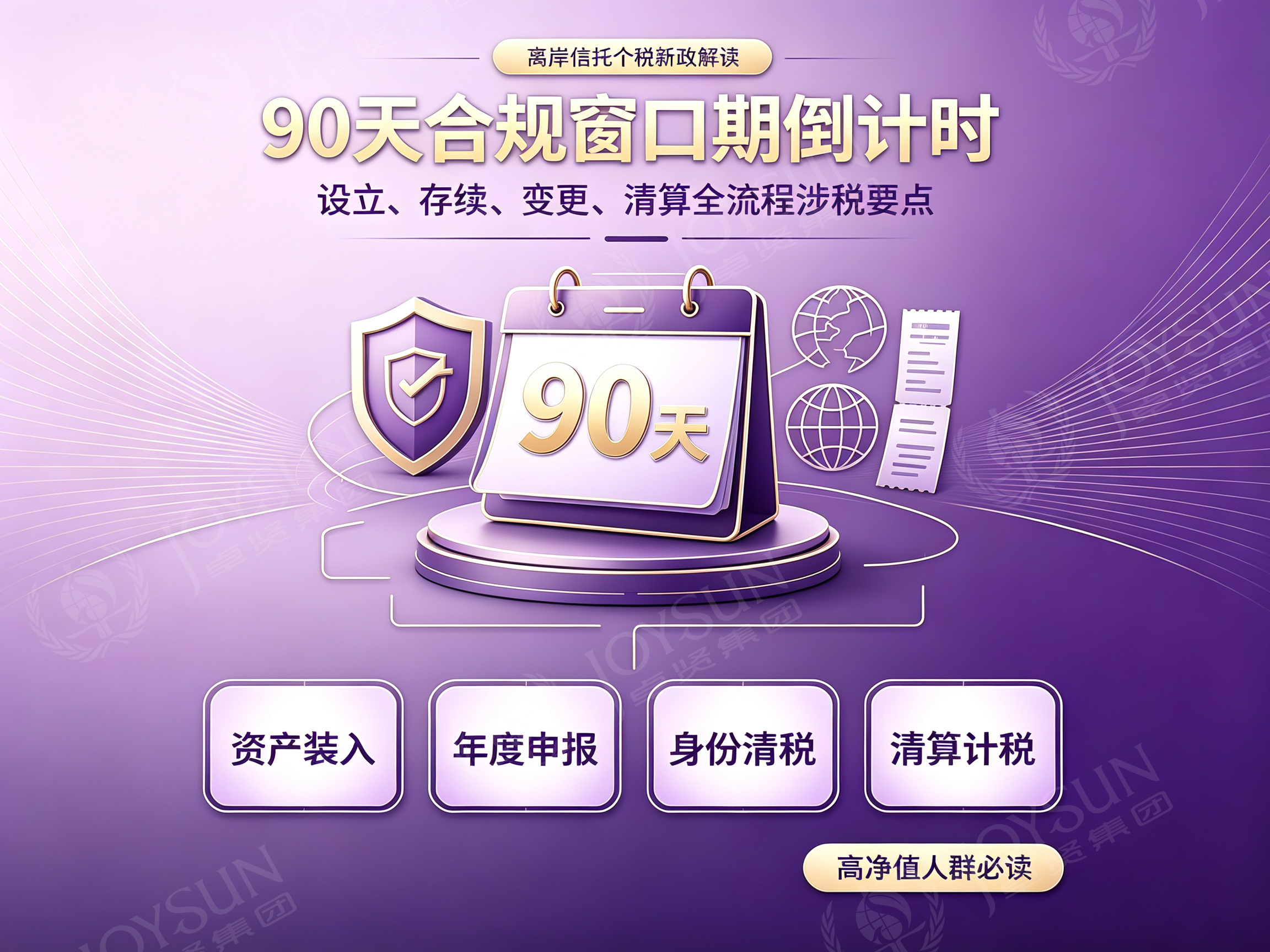 调整图片尺寸为4_36.png