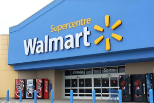 欧美采购商的倒逼