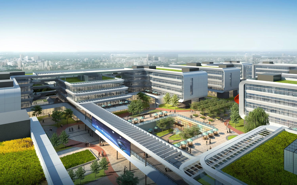 图片变清晰 (1).png